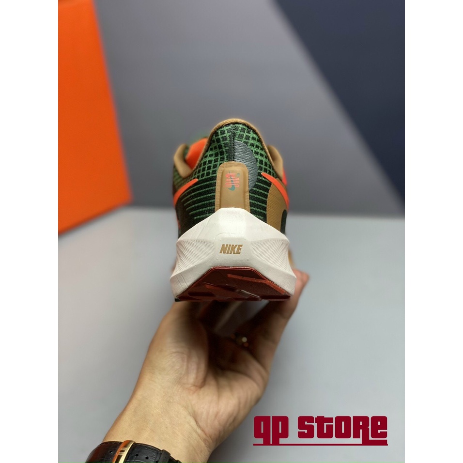 Giày Thể Thao Nike Pegasus 39