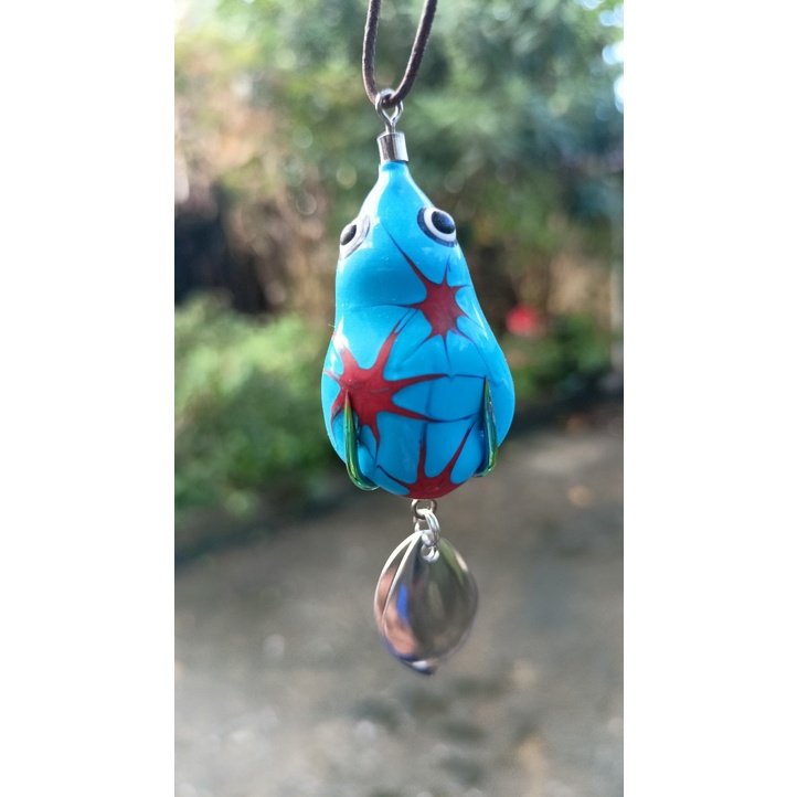 Nhái hơi HL5 Titan Phiên Bản Giới Hạn