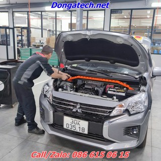 THANH CÂN BẰNG MITSUBISHI ATTRAGE (MIRAGE)