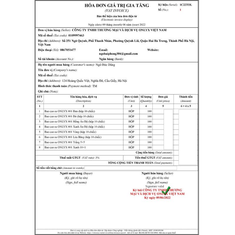 Bao cao su OlO 001 BEAD ENTERING kéo dài thời gian có bi 3cm hộp 10 cái + 1 bi to