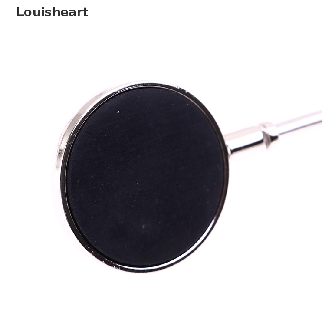 Móc Treo Túi Xách Louisheart Có Thể Gấp Gọn Tiện Dụng