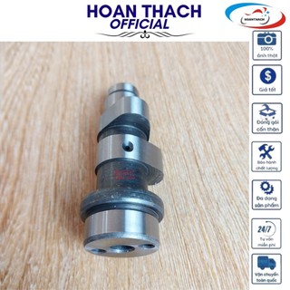 Cốt Cam Dream-Wave 2 Lổ 6.5Ly