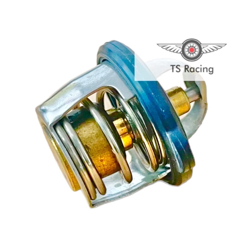 Van hằng nhiệt lúp pê nước nouvo 4 - nouvo 5 - exciter - lead 110 - scr - ab110 - raider fi - satria fi - luvias fi