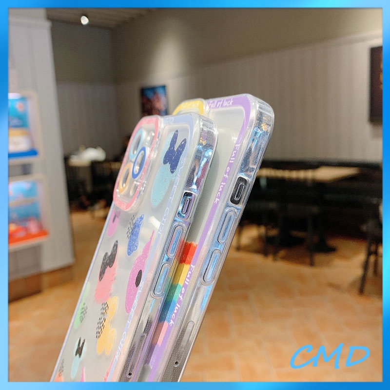 ốp iphone Điện Thoại Cho iPhone 6/6S/6splus/se/7/7plus/8/8plus/X/xs/xsmax/11/12/13/Pro/Pro Max-3017