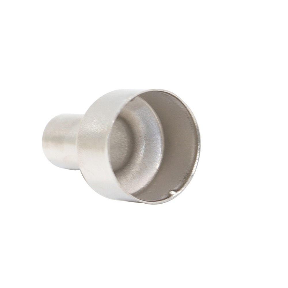 ESPO Trạm Hàn Khí Nóng Chuyên Dụng Chất Lượng Cao