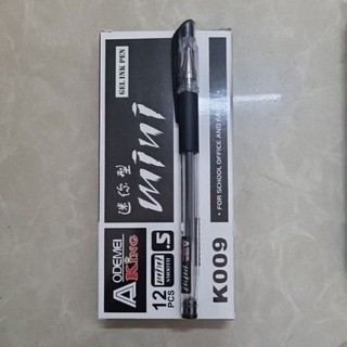 bút Gel Mini K009 Aodemei
