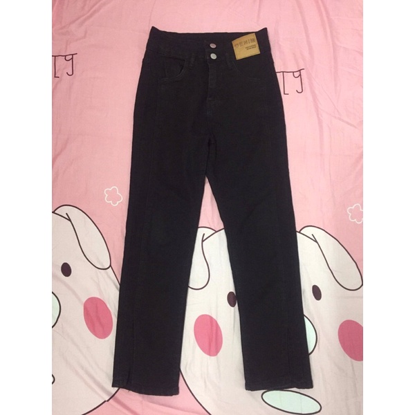 Quần đồng giá 15k-90k