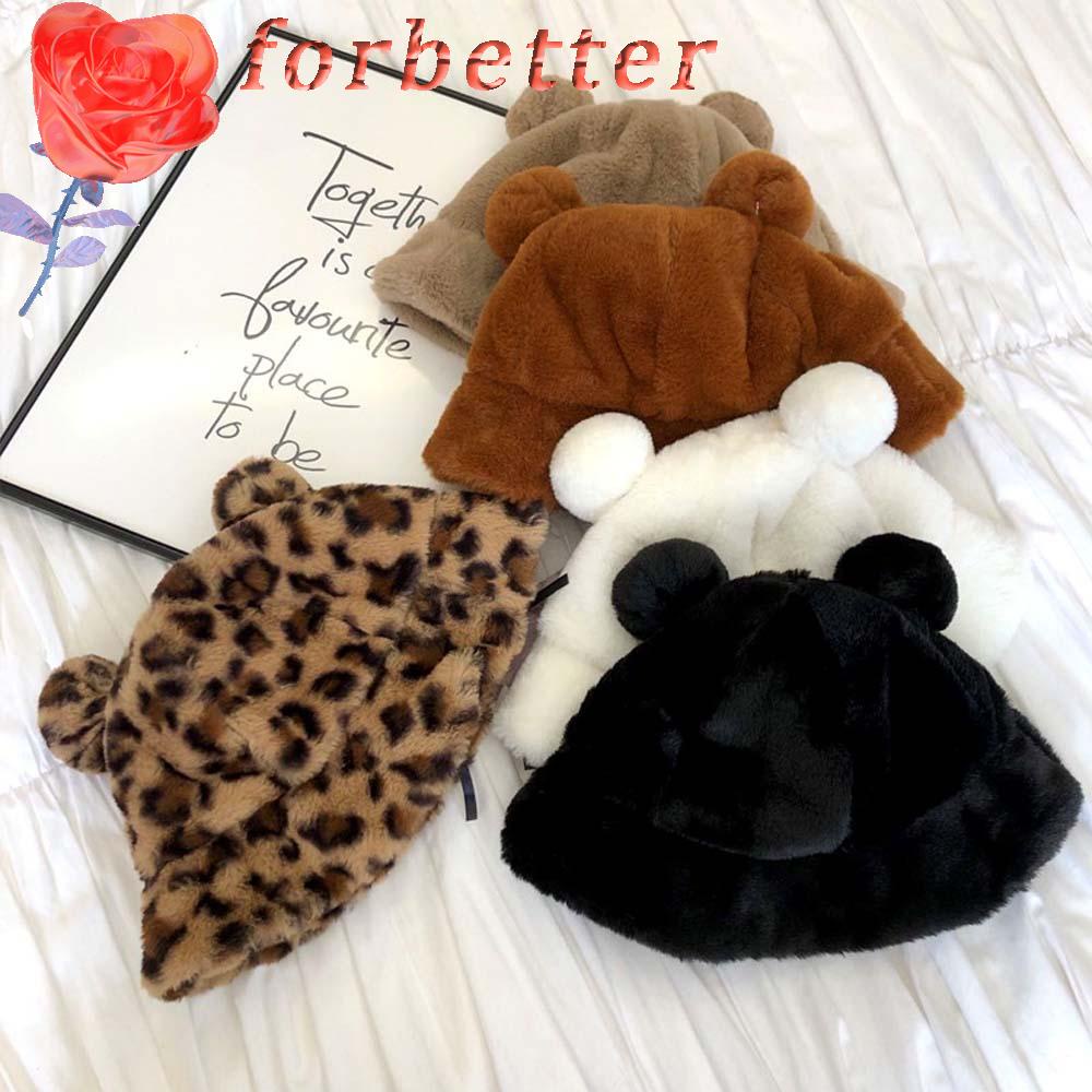 Nón Tai Bèo Xinh Xắn Nhiều Kiểu Dáng Dành Cho Nữ