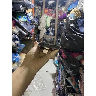 Dép Lào bền rẻ đẹp nam nữ size 35_42