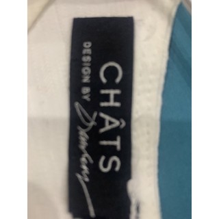 Đầm Chất sz S eo dứoi 69, thanh lí