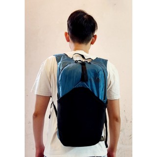 Balo gấp gọn tiện ích The North Face