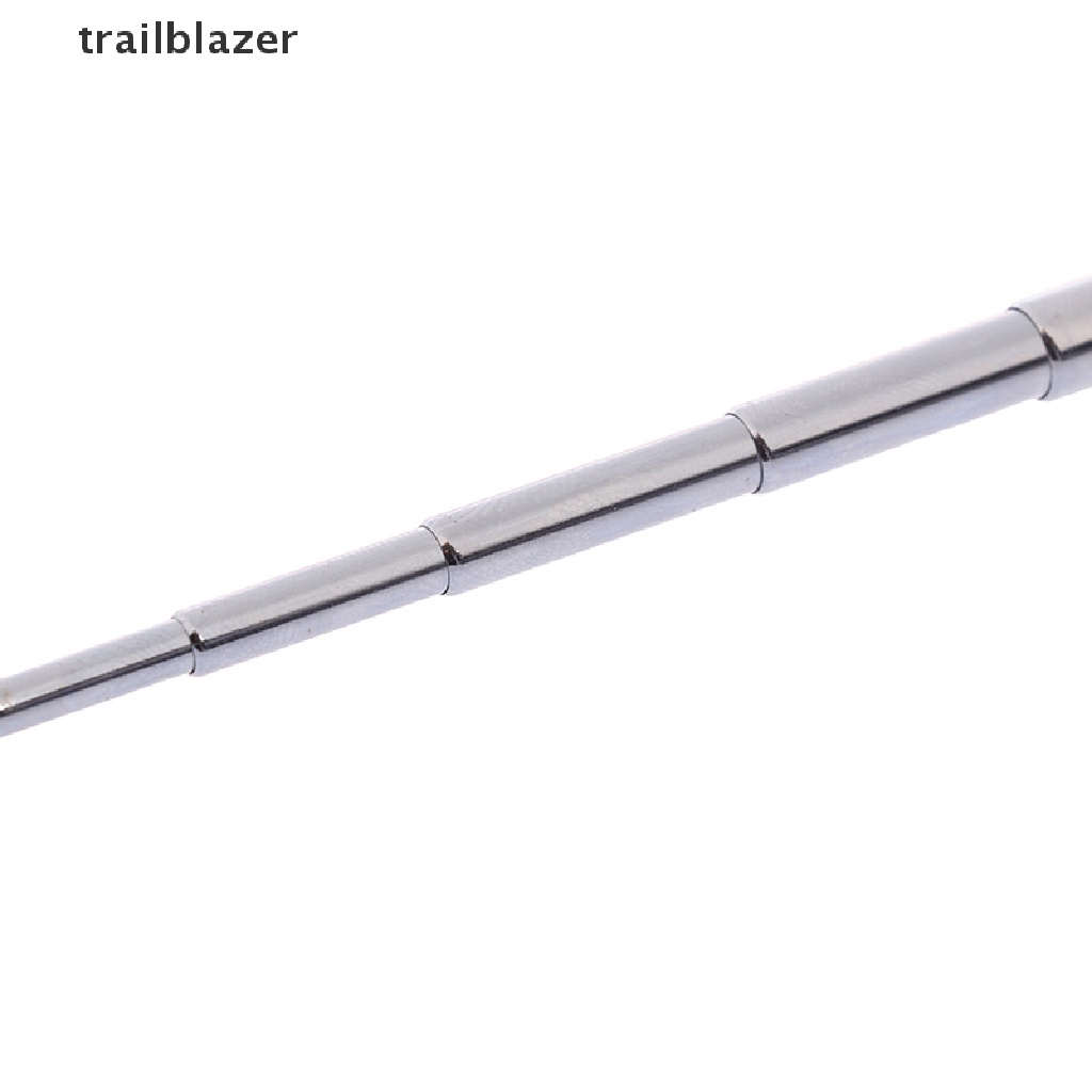 Ăng Ten DVB-T 7 Đoạn 15dbi DVB-T TV HDTV DVD UIO