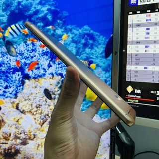 Máy Tính Bảng Masstel Tab 8 4G (2gb/32gb)