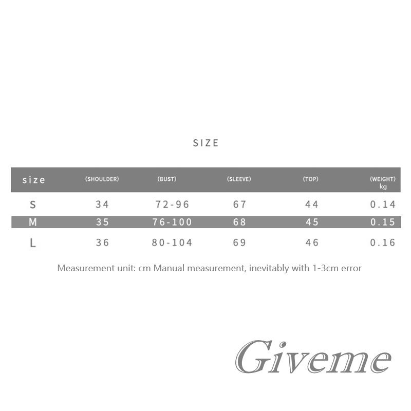 Áo Thun Lửng Dạng Lưới Tay Dài Màu Trơn Thời Trang Cho Nữ