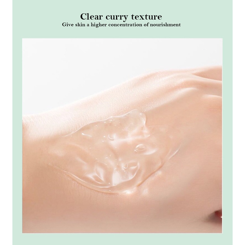 Set 20 Mặt Nạ Ngủ Dưỡng Ẩm Làm Săn Chắc Da Mặt Dành Cho Nam Và Nữ