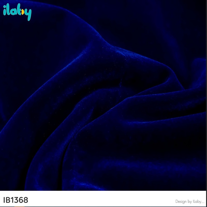 SET VEST CHÍNH HÃNG ILABY