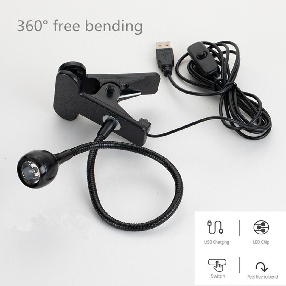 Đèn LED UV FZC 3W Ánh Sáng Tím Chuyên Dụng Cho Sửa Chữa Điện Thoại Di Động