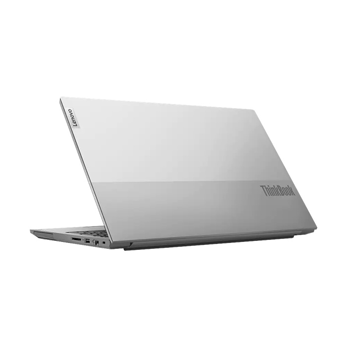 Laptop Lenovo ThinkBook 15 G4 IAP 21DJ00CSVN (i7-1255U | 8GB | 512GB | 15.6' FHD | )