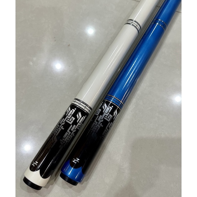 Chuôi  Predator Lẻ