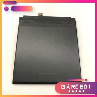 Pin Vsmart Active 1 zin new hãng .model V3001