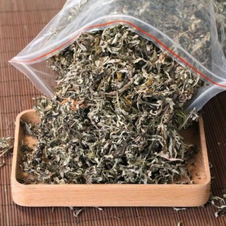 Ngải cứu khô 500g