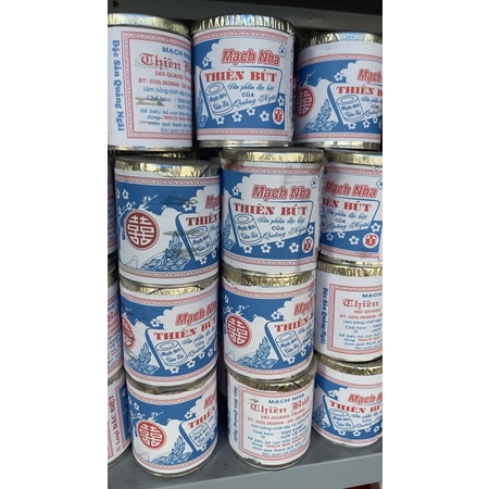 330g Kẹo Mạch Nha Đặc Sản Quảng Ngãi