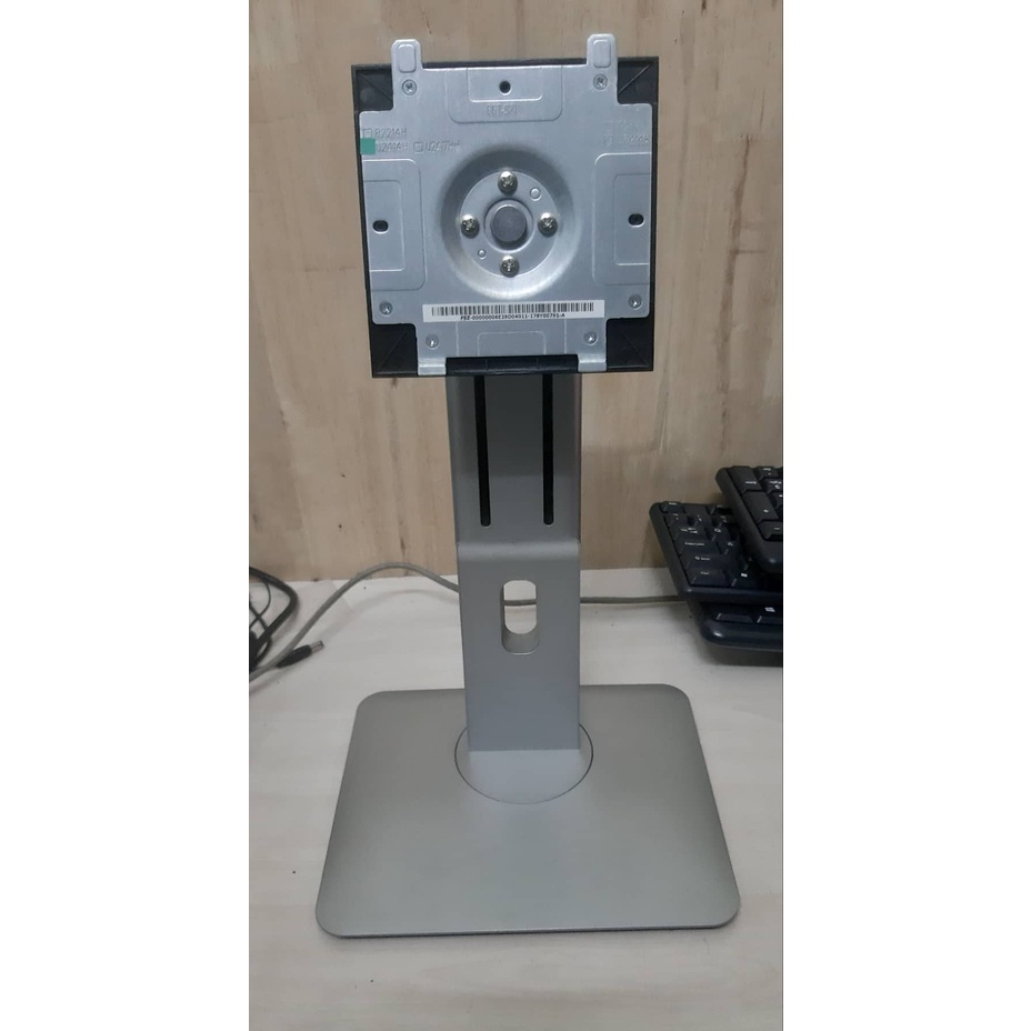 Chân đế màn hình Dell