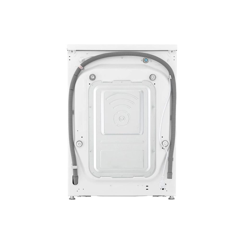 -  - Máy giặt LG Inverter 10 kg FV1410S5W