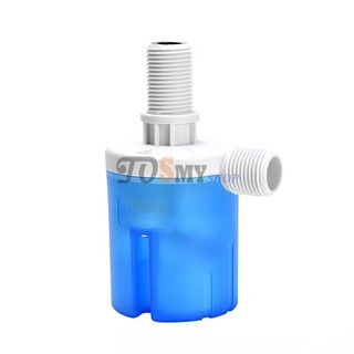Phi 21 - Van Phao Cơ Tự Ngắt Nước – Phao Cơ Thông Minh Thế Hệ Mới – Phao đứng