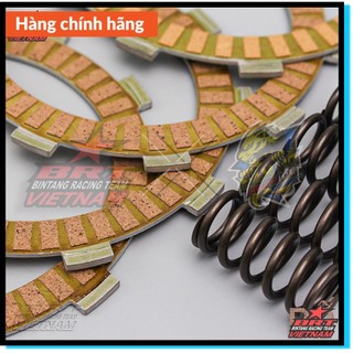 Bố nồi độ cho xe wave dream -brt-hàng chính hãng