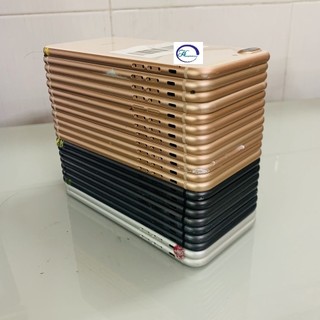 Vỏ zin cũ 80% dùng để thay thế cho ip 8Plus