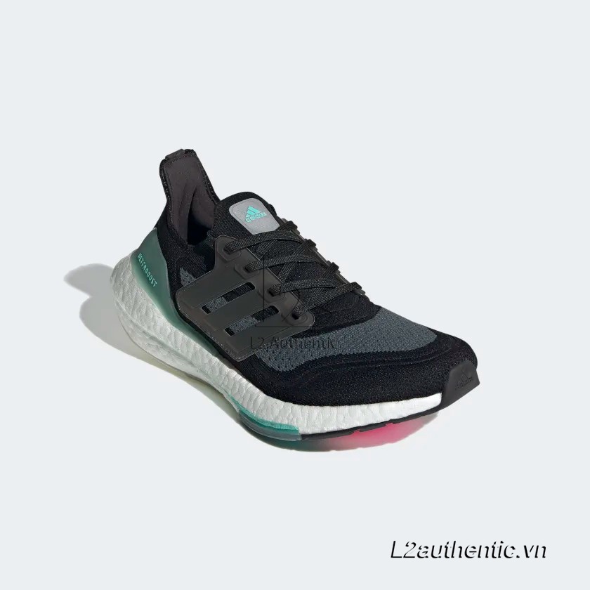 GIÀY A.DIDAS GIÀY ULTRABOOST 21 #FY0412