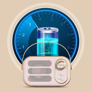 loa bluetooth mini loa bluetooth