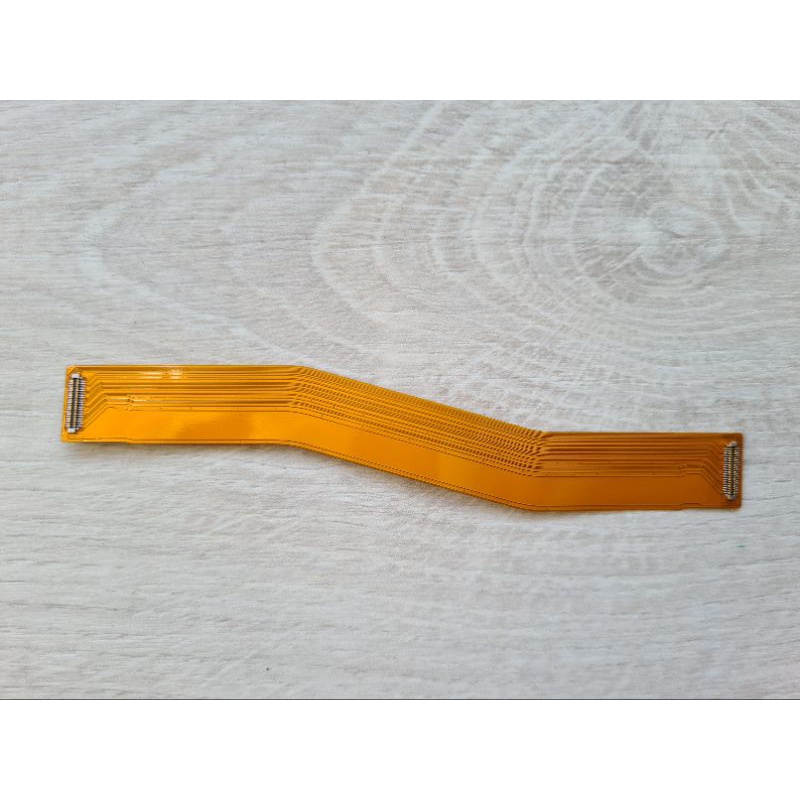 Cáp nối main Xiaomi Redmi K30