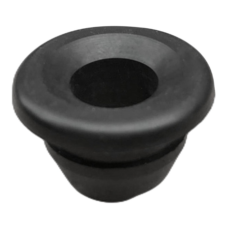 Van Kiểm Tra Động Cơ Một Chiều Cho Honda &amp; ACURA 11855P72000