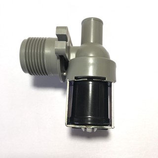 VAN CẤP ĐƠN MÁY GIẶT PANASONIC HÀNG HÃNG XỊN.