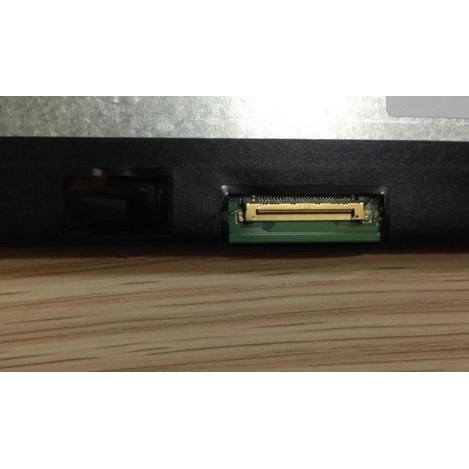 MÀN HÌNH LAPTOP 14 INCH LED MỎNG – SLIM 30 PIN NV140FHM-N4H, NV140FHM-N4K, LP140WFA SPD1, N140HCA-EAC NV1