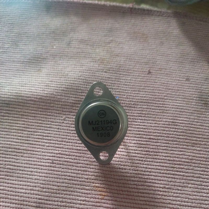 10 cái sò sắt MJ21194G