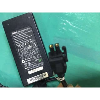 Adapter nguồn 12V 3A  SUNNY Jack DC 2 pin