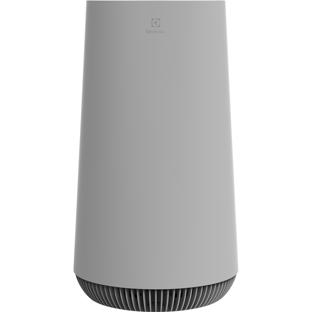 Máy lọc không khí Electrolux Inverter FA41-402GY - Hàng chính hãng