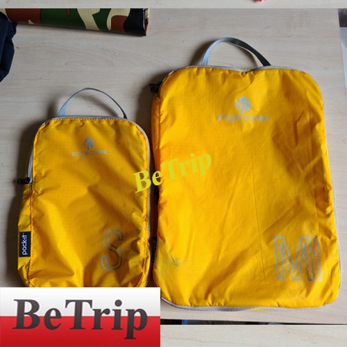 Túi Du Lịch Đựng Quần Áo Eagle Creek Pack-It