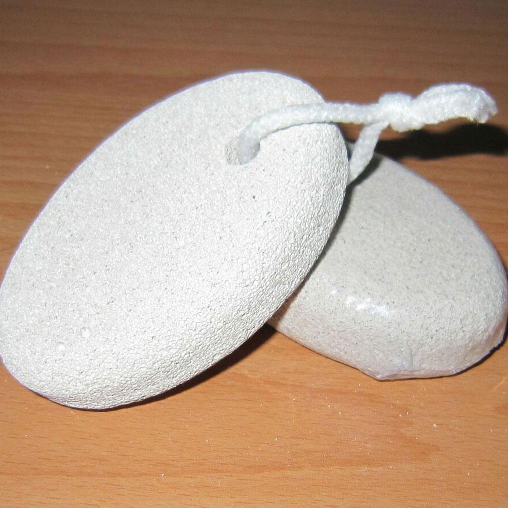 Đá Tẩy Tế Bào Chết Cho Da Chân