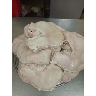 (HCM - CHỈ GIAO HỎA TỐC) Bao tử heo