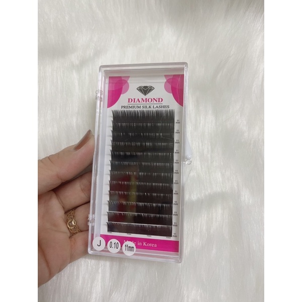 Mi J lẻ sai và mix sai