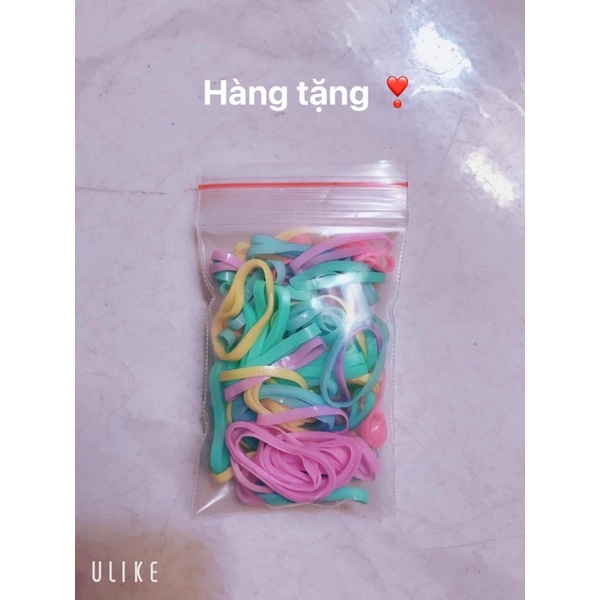 Quà tặng 🎁