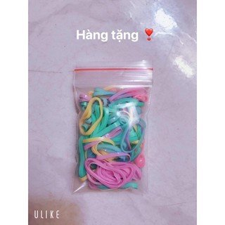 Quà tặng 🎁