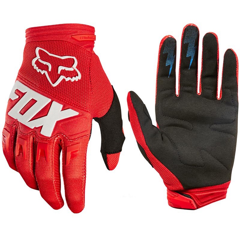 Găng Tay Lái Xe Mô Tô Chuyên Dụng Chất Lượng Cao