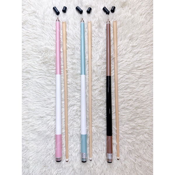 Cơ libre Fury CS chính hãng