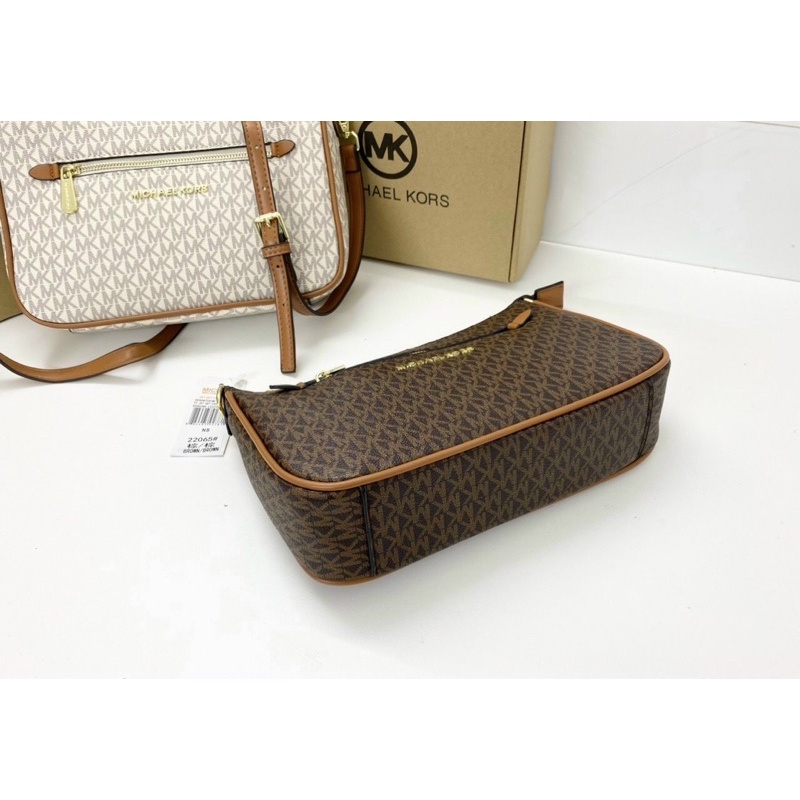 TÚI M THUYỀN SZ 26