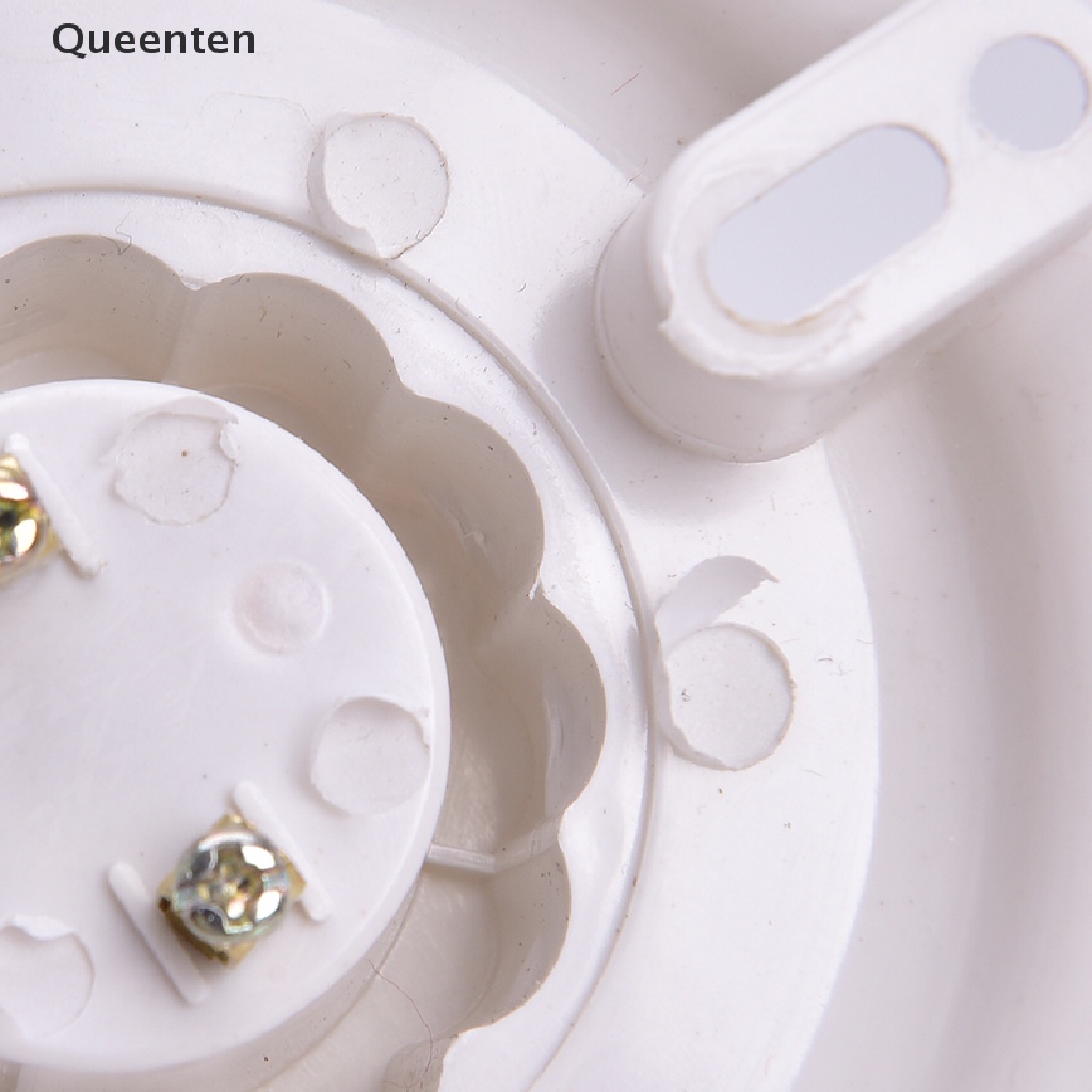 Giá Đỡ Bóng Đèn LED E27 E27 Đế Tròn Tiện Dụng